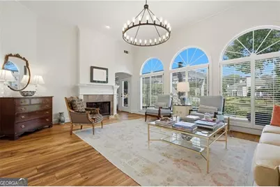 5785 Hershinger Close, Duluth, GA 30097 - Photo 39