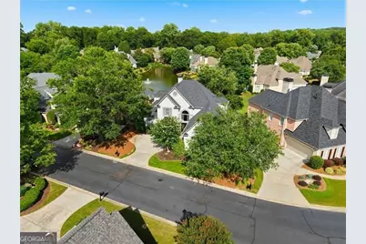 5785 Hershinger Close, Duluth, GA 30097 - Photo 5