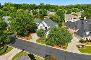 5785 Hershinger Close, Duluth, GA 30097 - Photo 5