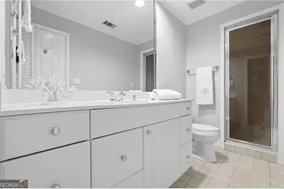 5785 Hershinger Close, Duluth, GA 30097 - Photo 53