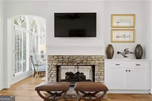 5785 Hershinger Close, Duluth, GA 30097 - Photo 35