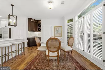 5785 Hershinger Close, Duluth, GA 30097 - Photo 25