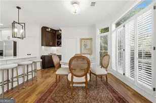 5785 Hershinger Close, Duluth, GA 30097 - Photo 25