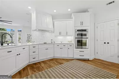 5785 Hershinger Close, Duluth, GA 30097 - Photo 21