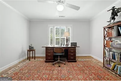 5785 Hershinger Close, Duluth, GA 30097 - Photo 55