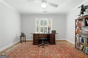 5785 Hershinger Close, Duluth, GA 30097 - Photo 55