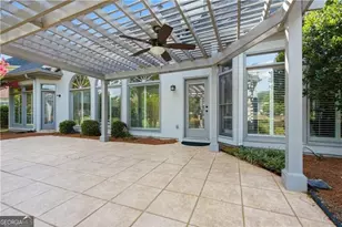 5785 Hershinger Close, Duluth, GA 30097 - Photo 69
