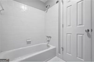 5785 Hershinger Close, Duluth, GA 30097 - Photo 59