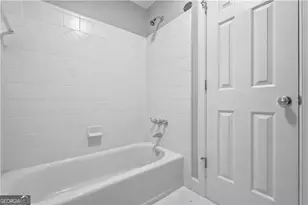 5785 Hershinger Close, Duluth, GA 30097 - Photo 59