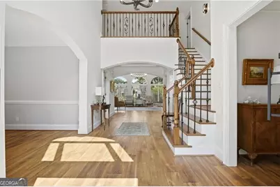 5785 Hershinger Close, Duluth, GA 30097 - Photo 9