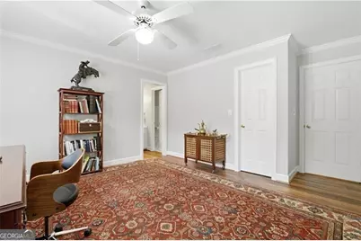5785 Hershinger Close, Duluth, GA 30097 - Photo 57