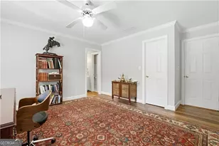 5785 Hershinger Close, Duluth, GA 30097 - Photo 57