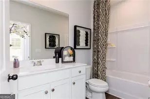 2076 Jordan Knoll Ln, Lawrenceville, GA 30043 - Photo 7