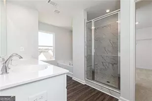 2076 Jordan Knoll Ln, Lawrenceville, GA 30043 - Photo 27