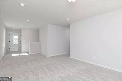 2076 Jordan Knoll Lane, Lawrenceville, GA 30043 - Photo 23