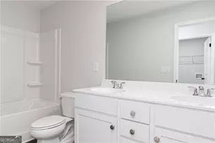2076 Jordan Knoll Ln, Lawrenceville, GA 30043 - Photo 33