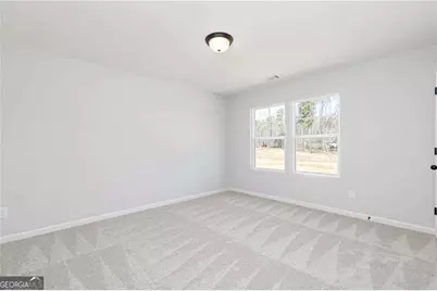 2076 Jordan Knoll Lane, Lawrenceville, GA 30043 - Photo 31