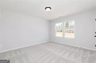2076 Jordan Knoll Ln, Lawrenceville, GA 30043 - Photo 31
