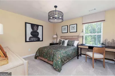 2076 Jordan Knoll Lane, Lawrenceville, GA 30043 - Photo 17
