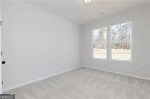 2076 Jordan Knoll Ln, Lawrenceville, GA 30043 - Photo 21
