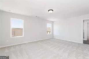 2076 Jordan Knoll Ln, Lawrenceville, GA 30043 - Photo 25