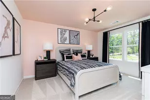 2076 Jordan Knoll Ln, Lawrenceville, GA 30043 - Photo 15