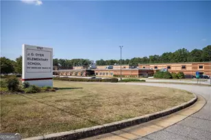 2076 Jordan Knoll Ln, Lawrenceville, GA 30043 - Photo 39