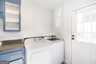 1334 Lakeview Dr, Macon, GA 31206 - Photo 13
