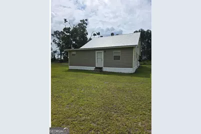 234 Robin Road, Alma, GA 31510 - Photo 5
