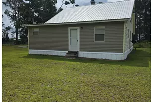 234 Robin Rd, Alma, GA 31510 - Photo 5
