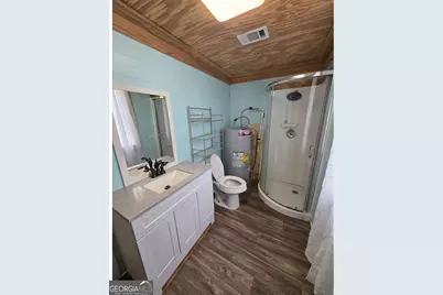 234 Robin Road, Alma, GA 31510 - Photo 17