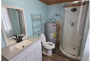234 Robin Rd, Alma, GA 31510 - Photo 17