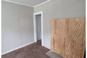 234 Robin Rd, Alma, GA 31510 - Photo 15