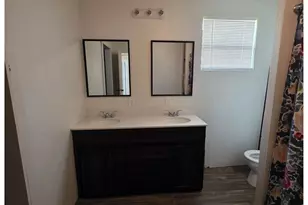 234 Robin Rd, Alma, GA 31510 - Photo 21