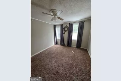 234 Robin Road, Alma, GA 31510 - Photo 13
