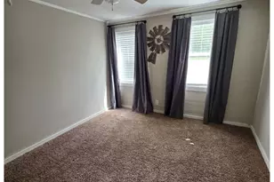 234 Robin Rd, Alma, GA 31510 - Photo 13