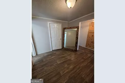 234 Robin Road, Alma, GA 31510 - Photo 11