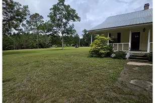 234 Robin Rd, Alma, GA 31510 - Photo 3