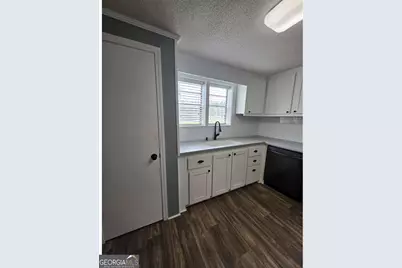 234 Robin Road, Alma, GA 31510 - Photo 9