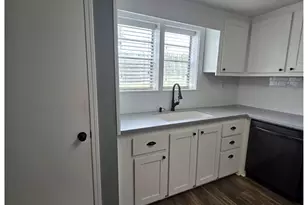 234 Robin Rd, Alma, GA 31510 - Photo 9