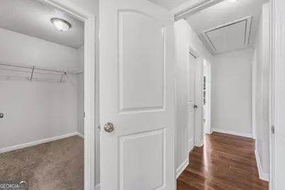 1312 Vine Circle, McDonough, GA 30253 - Photo 23
