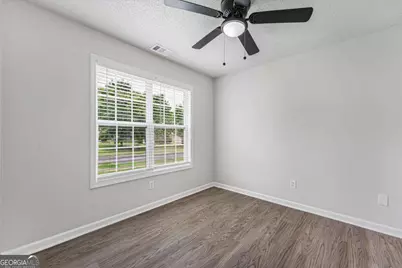 1312 Vine Circle, McDonough, GA 30253 - Photo 31