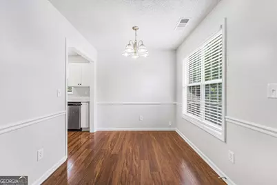 1312 Vine Circle, McDonough, GA 30253 - Photo 13