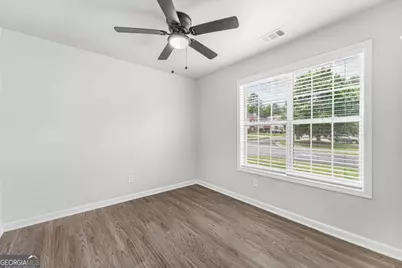 1312 Vine Circle, McDonough, GA 30253 - Photo 29