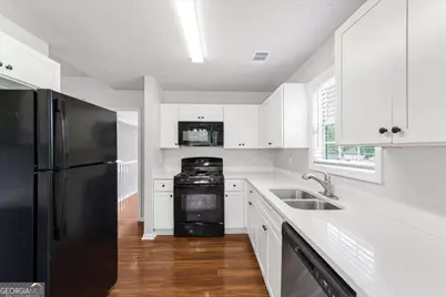 1312 Vine Circle, McDonough, GA 30253 - Photo 15