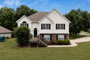 1312 Vine Cir, McDonough, GA 30253 - Photo 1