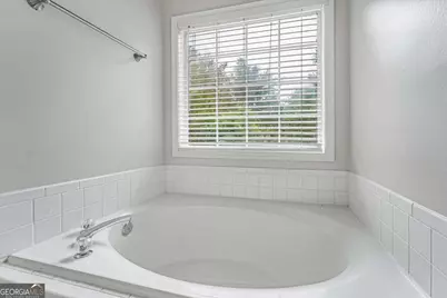 1312 Vine Circle, McDonough, GA 30253 - Photo 27