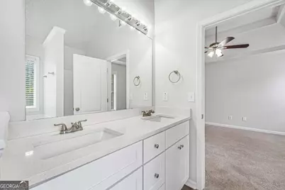 1312 Vine Circle, McDonough, GA 30253 - Photo 25