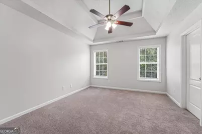 1312 Vine Circle, McDonough, GA 30253 - Photo 19