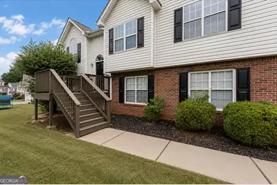 1312 Vine Circle, McDonough, GA 30253 - Photo 3